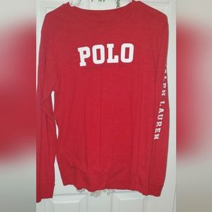 Polo by Ralph Lauren